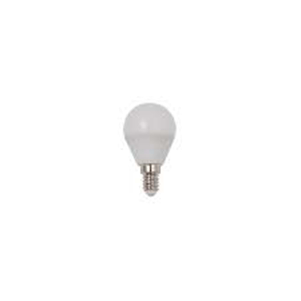 HOROZ 8W LED AMPUL 4200K GÜNIŞIĞI E14 DUYLU ELITE-8 001 005 0008