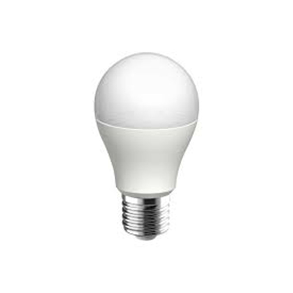HOROZ 6W LED AMPUL 6400K E27 PREMIER-6 001 006 0006