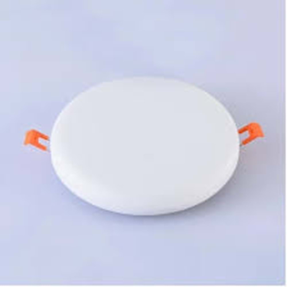 HOROZ 30W STELLA-30 LED ARMATÜR 016 052 0030