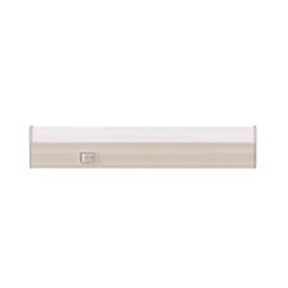 HOROZ 4W T5 LEDLİ BANT ARMATÜR 2700K GÜNIŞIĞI SIGMA-4 052 001 0030