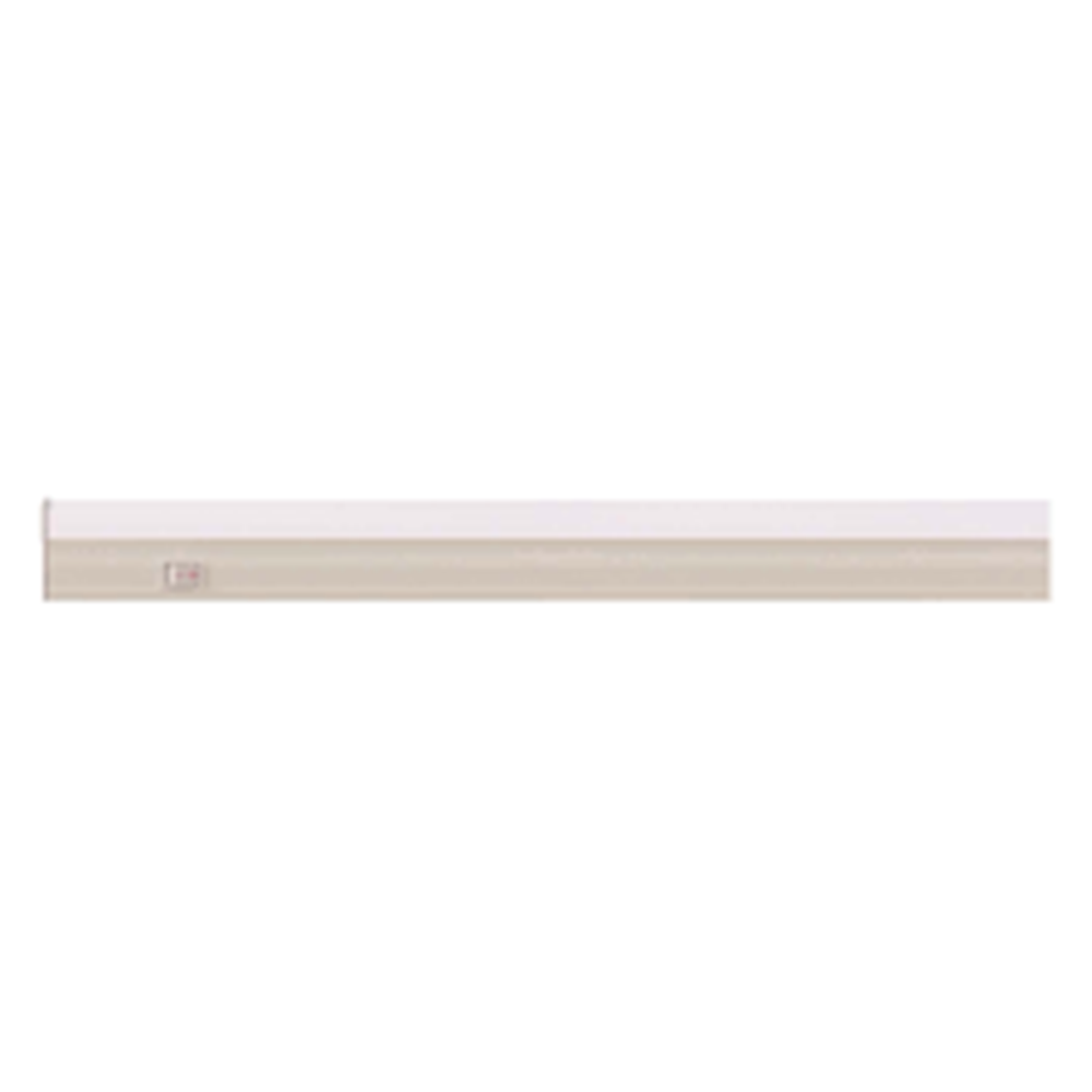 HOROZ 10W T5 LEDLİ BANT ARMATÜR 2700K GÜNIŞIĞI SIGMA-10 052 001 0090