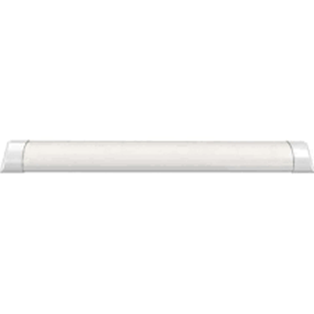 HOROZ 36W YATAY LED BANT ARMATÜR 120CM 4200K GÜNIŞIĞI TETRA-36 052 003 0120
