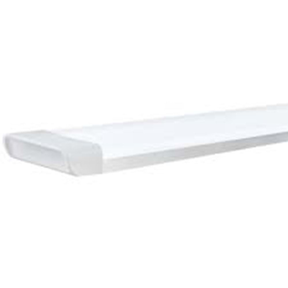 HOROZ TETRA SQ 72W LED BANT ARMATÜR 150CM 6400K 052 005 0150