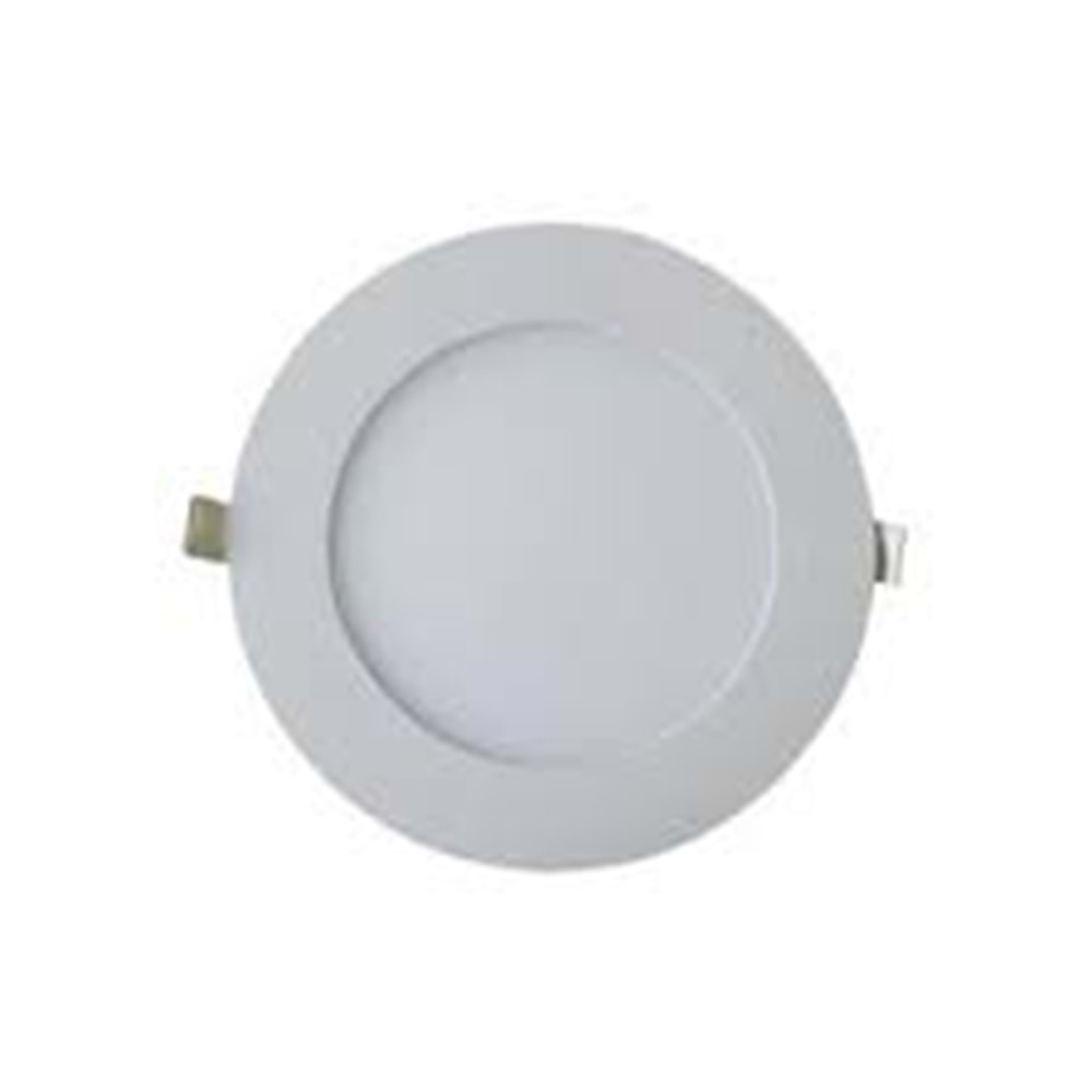 HOROZ 15W LED PANEL 6400K BEYAZ SLIM-15 056 003 015
