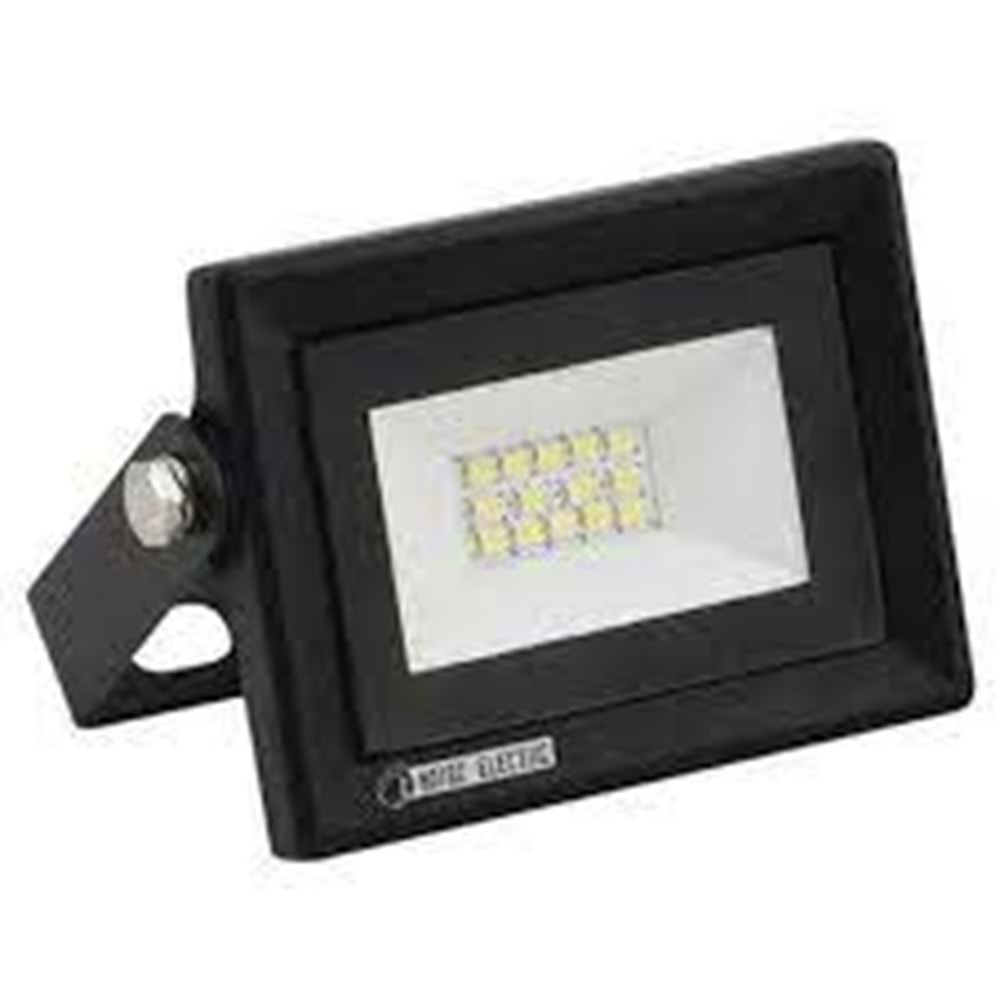 HOROZ 10W LED PROJEKTÖR 2700K PARS-10 068 008 0010