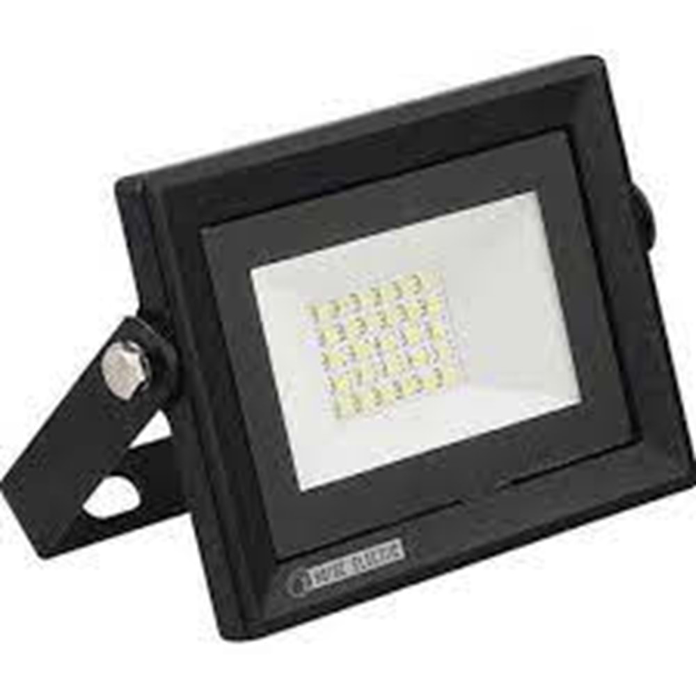 HOROZ 20W LED PROJEKTÖR 2700K PARS-20 068 008 0020