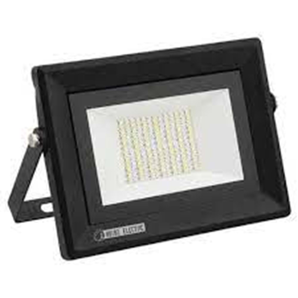 HOROZ 50W LED PROJEKTÖR 2700K PARS-50 068 008 0050