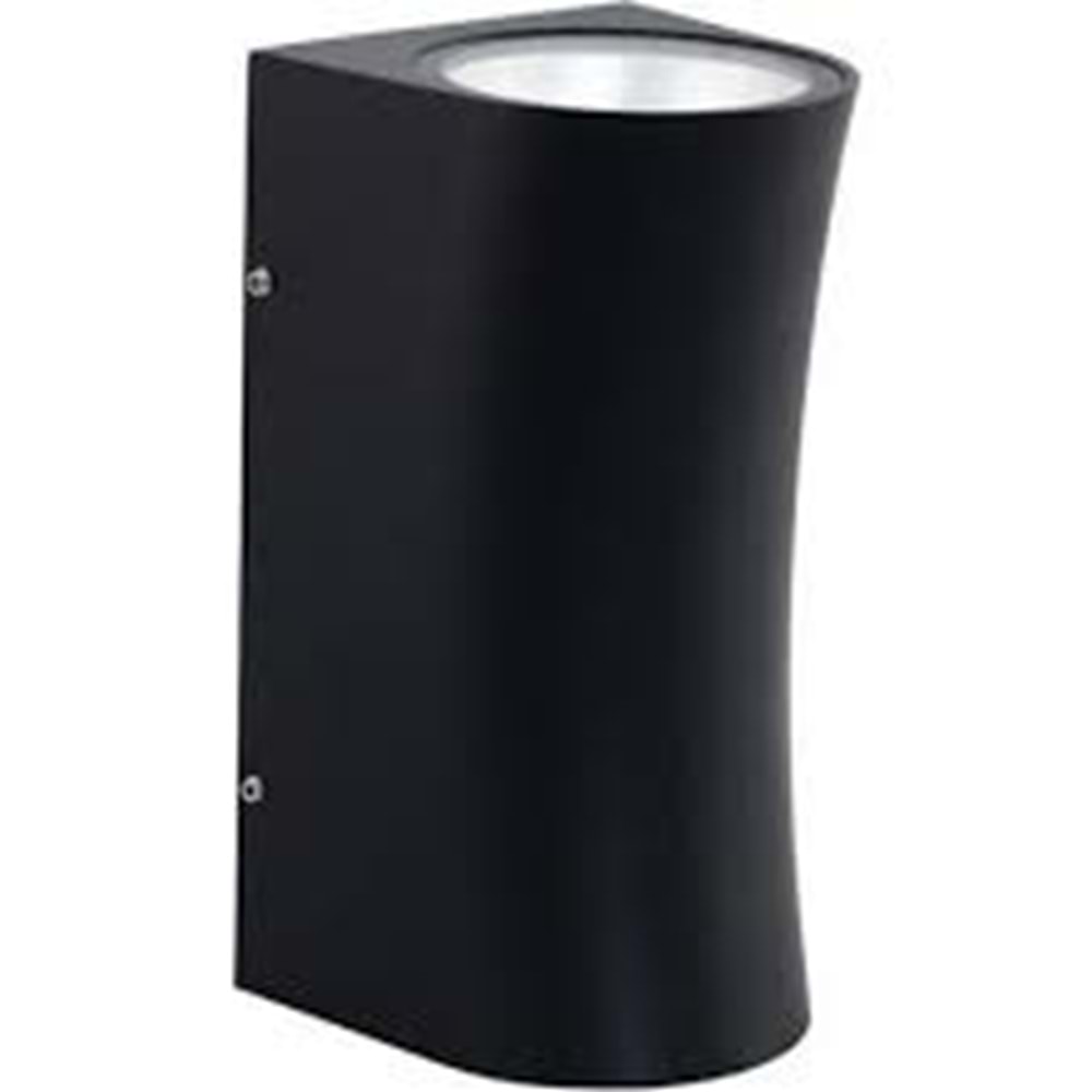 HOROZ 12W 4200K BEYAZ COB LED BAHÇE ARMATÜRÜ SERVİ 076 009 0012-B