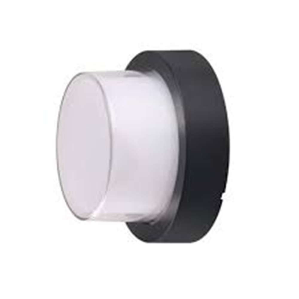 HOROZ 12W 4200K SMD LED ARMATÜR SUGA 12/RO 076 021 0012
