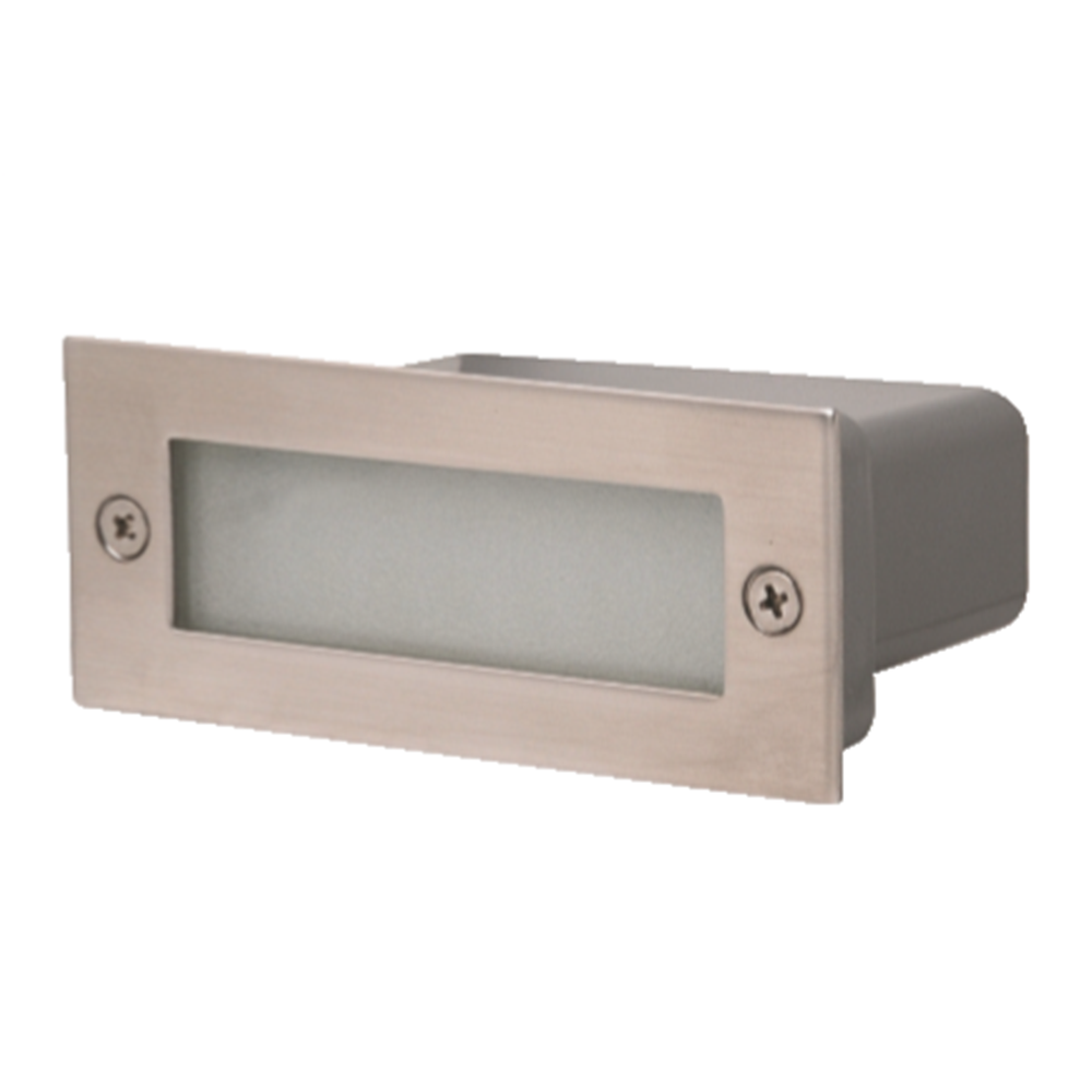 HOROZ 1.2W PERLE LED GÖMME ARMATÜR 6400K 079 021 0002