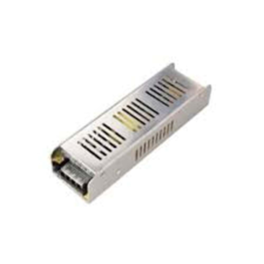 220V 10AMPER ŞERİT LED TRAFO