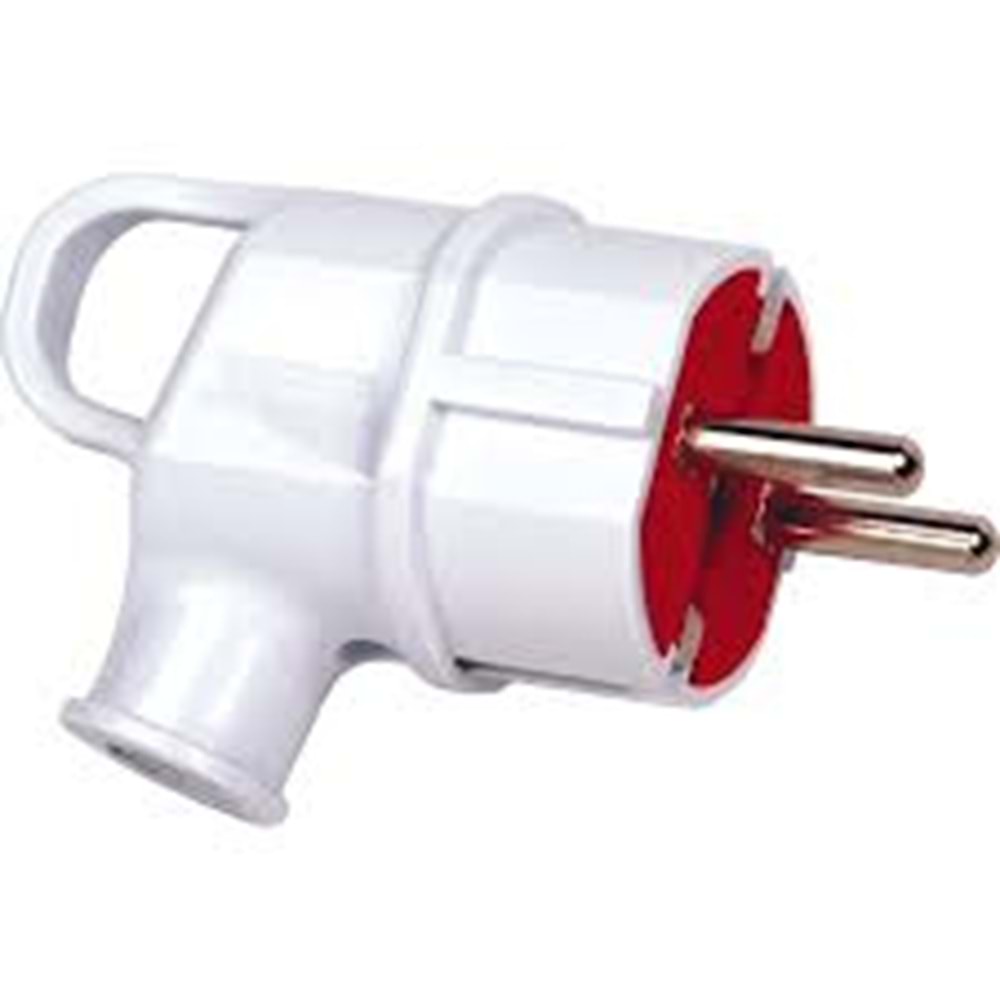HOROZ TOPRAKLI FİŞ KULPLU 300 000 703