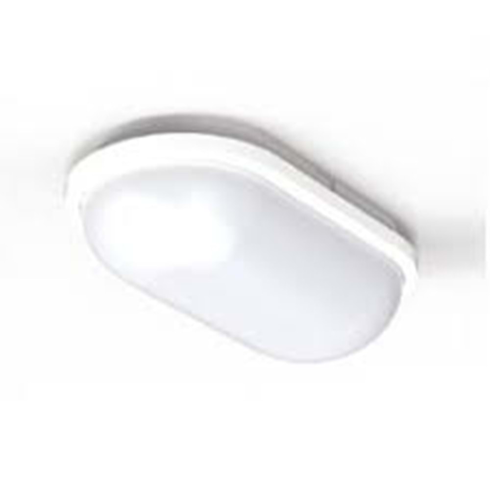 HOROZ 20W LED NEMLİYER AYDINLATMA BEYAZ 4200K AYDOS 20 400 001 126