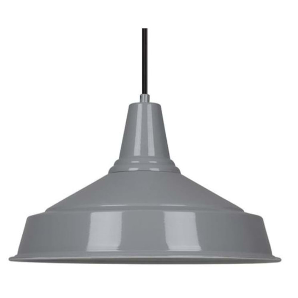 41X33 LO23 MODEL METAL SARKIT