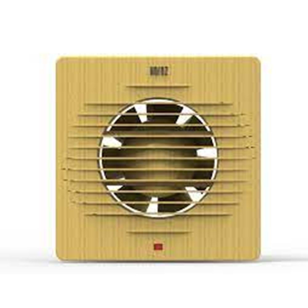 HOROZ PLASTiK FAN 120 KAYIN 500 020 120