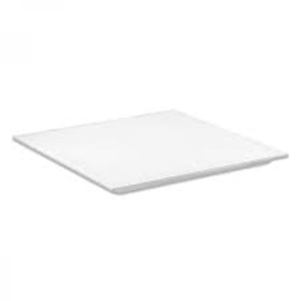 60X60 48WATT LED PANEL BACKLIGHT BEYAZ IŞIK