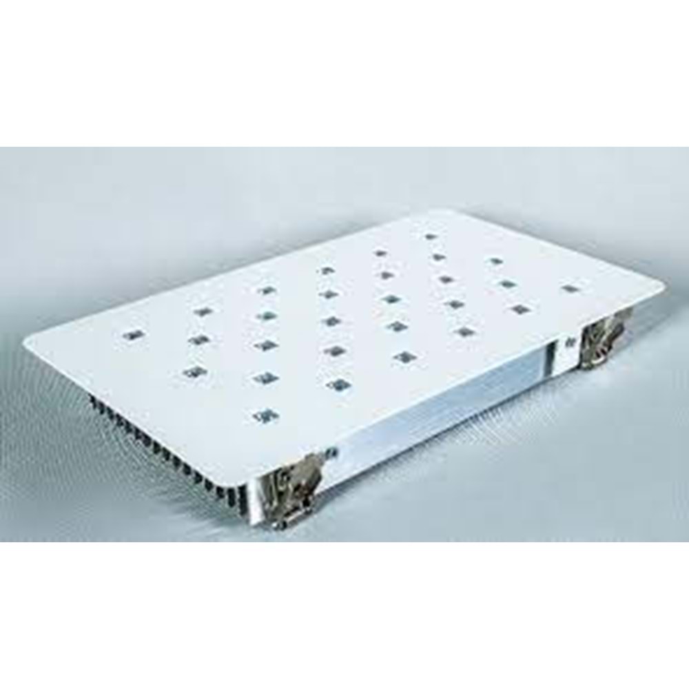 A-1707 28LEDLİ DİKDÖRTGEN 42W
