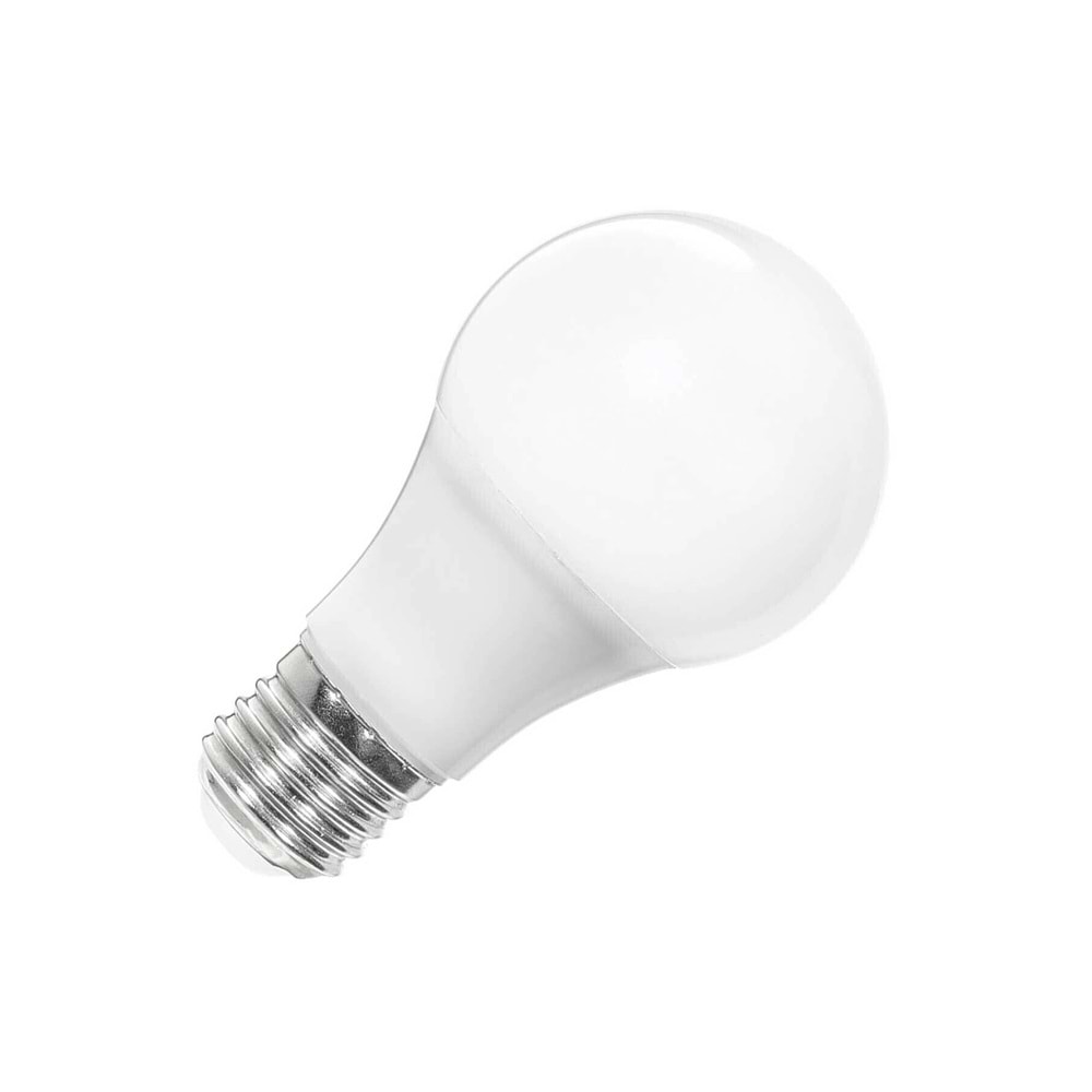 ACK 9W LED AMPUL 4000K LED A60 AMPUL AA13-00921