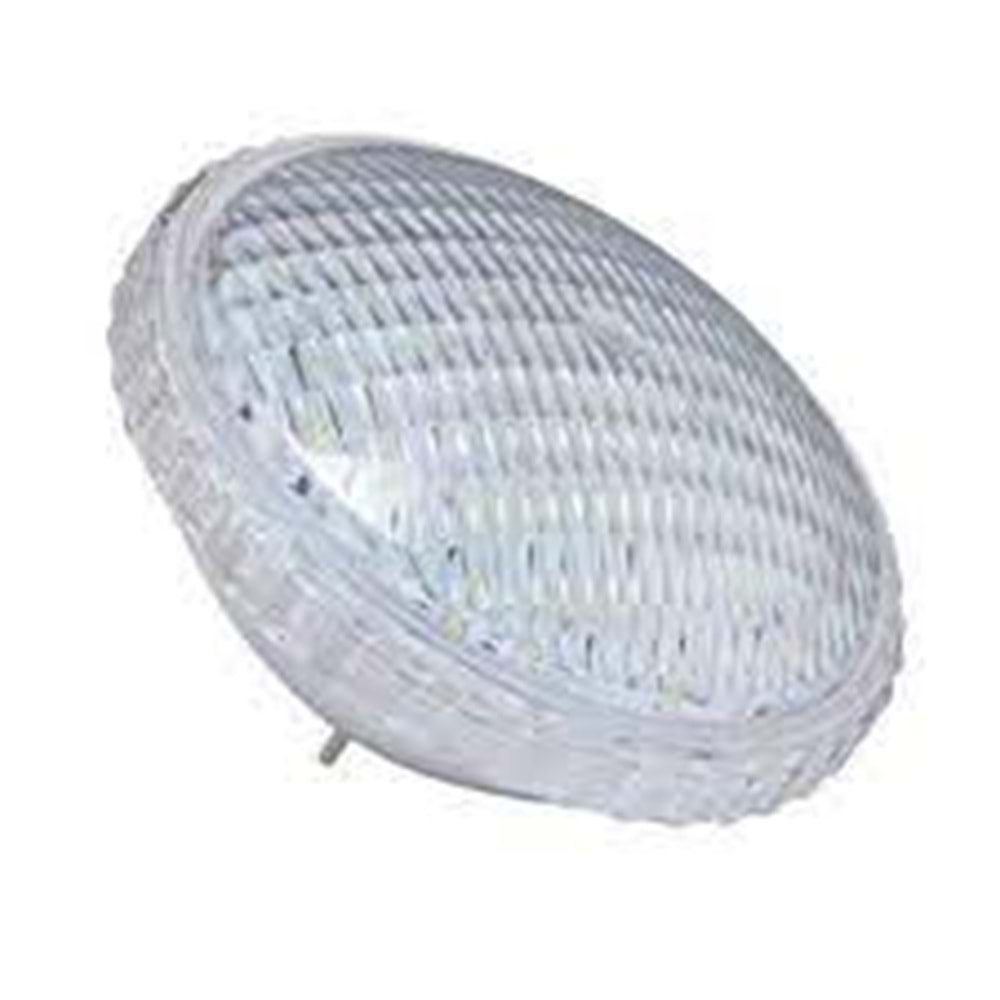 ACK 36W RGB PAR56 LED HAVUZ AMPULÜ AA31-83629