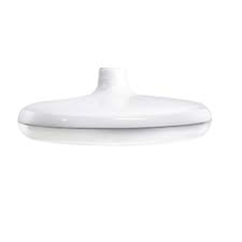 ACK 24W 3000K 150X88MM BEYAZ DEKORATİF LED SARKIT AMPUL AB01-02420