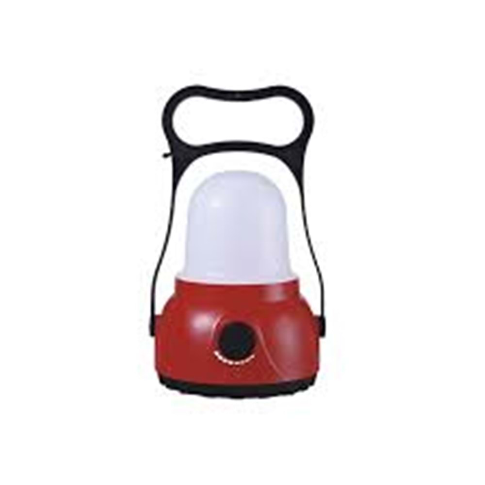 ACK 8W LEDLİ IŞILDAK AC04-00134