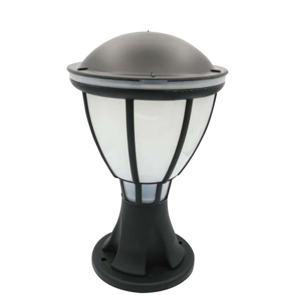 ACK AG55-05021 BAHÇE SET ÜSTÜ ARMATÜRÜ