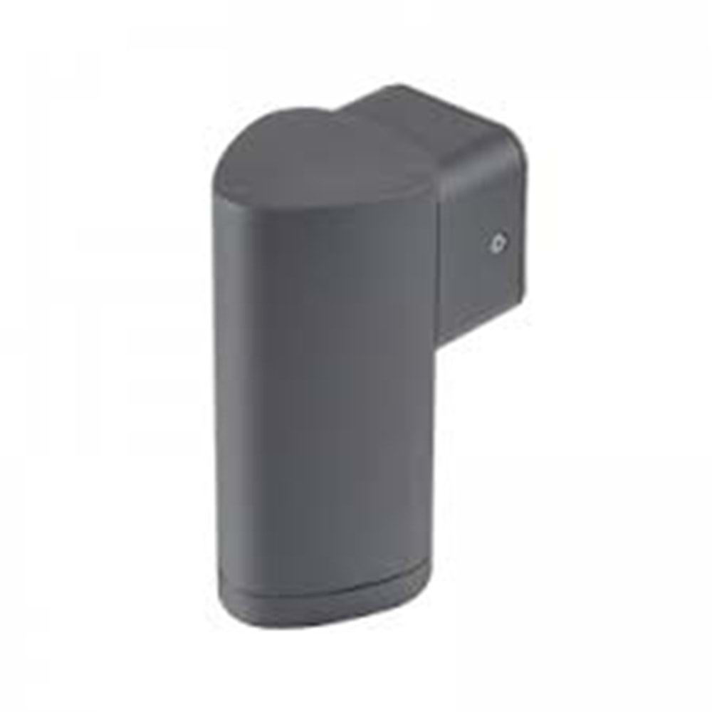 ACK 12W 3000K OSRAM PİRUS B BAHÇE APLİĞİ AG40-00602