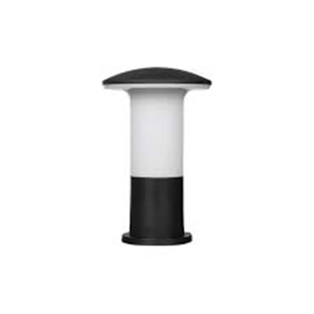 ACK E27 32,5 CM GAİA BAHÇE DİREK ARMATÜRÜ AG55-04021