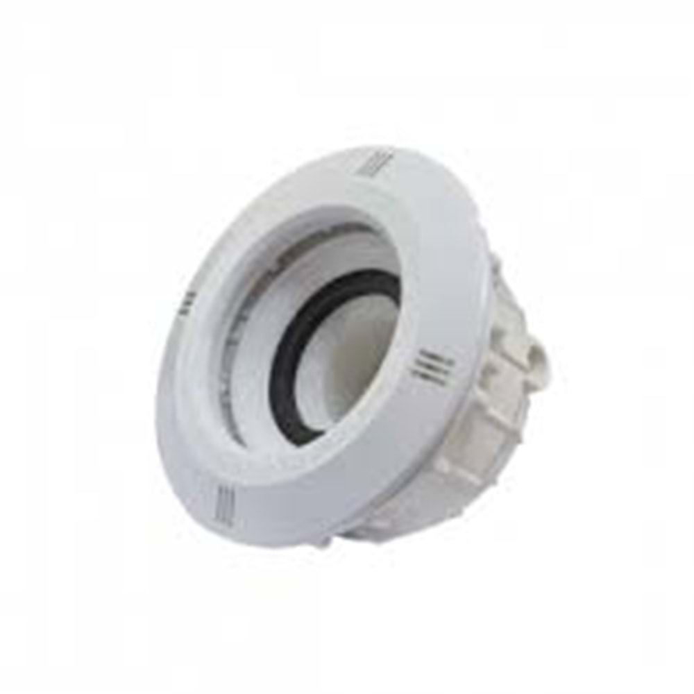 ACK PAR56 SIVA ALTI LED HAVUZ ARMATÜRÜ KASASI AH13-05600