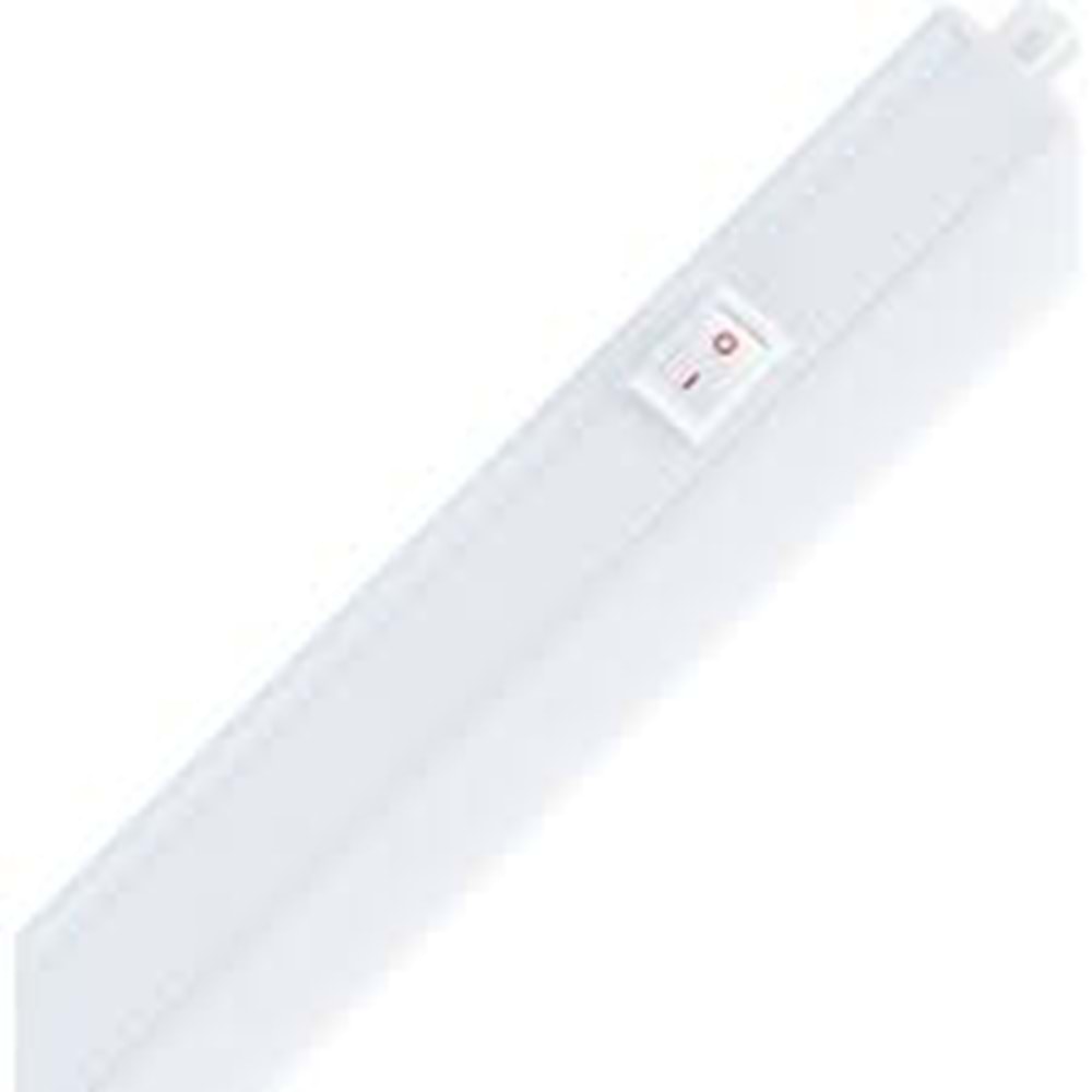 ACK 4W 3000K MERKÜR LED BANT ARMATÜR AN10-00400