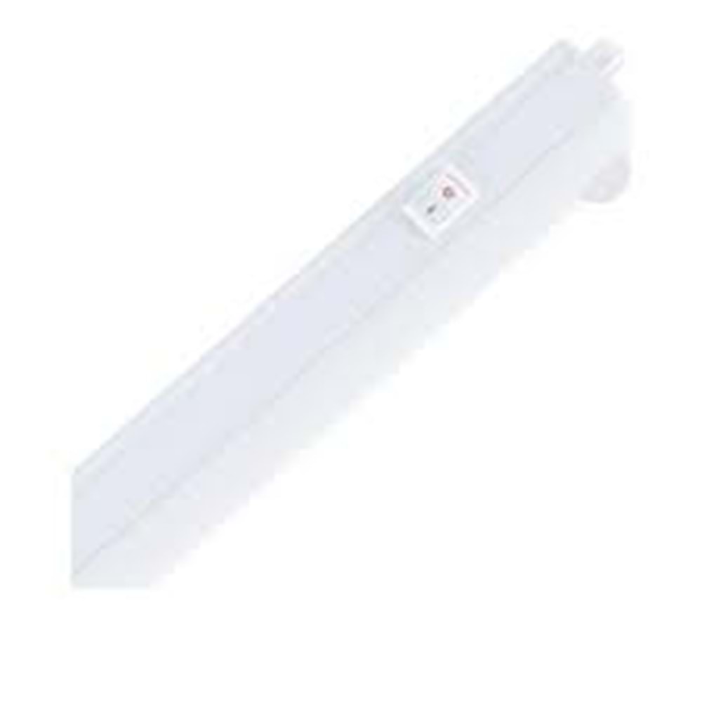 ACK 14W 6500K MERKÜR SENSÖRLÜ LED BANT ARMATÜR AN10-21430