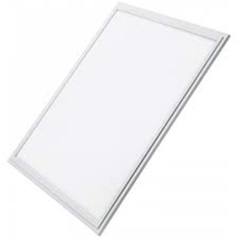 ACK 12W 4000K 30X30CM İNCE TİP SIVA ALTI LED PANEL ARMATÜR AP16-23310
