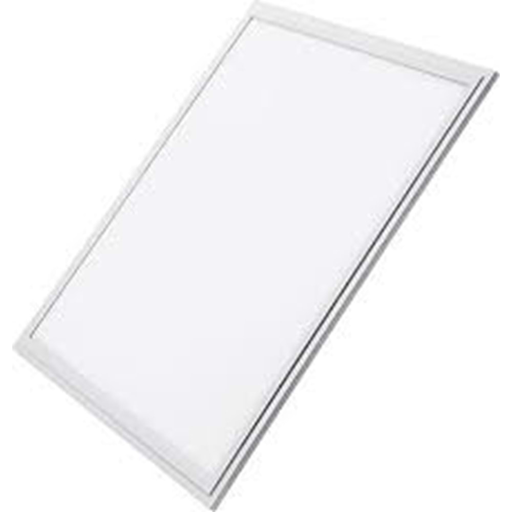 ACK 40W 4000K 60X60CM İNCE TİP SIVA ALTI LED PANEL ARMATÜR AP16-46610