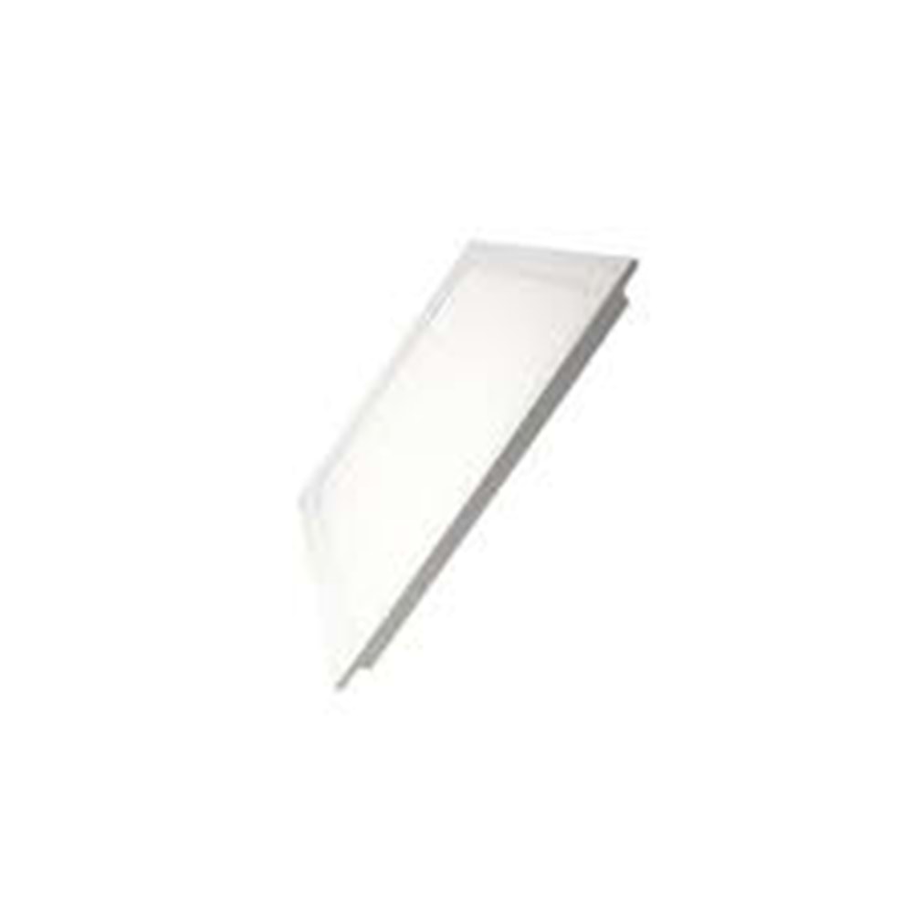 ACK 12W 3000K 30X30CM CLİP İN SIVA ALTI LED PANEL ARMATÜR AP17-33300