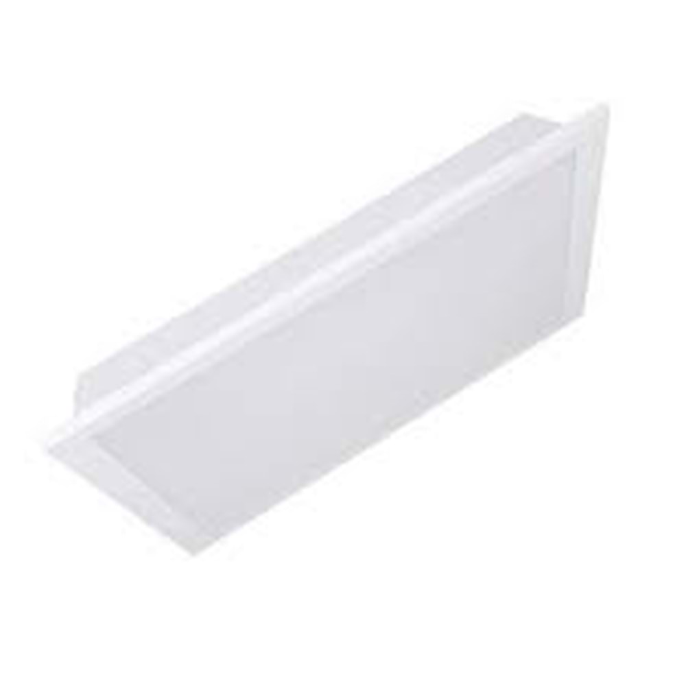 ACK BACKLIGHT ARMATÜR 42W 3000K 3500 LÜMEN SIVA ALTI AP20-46600