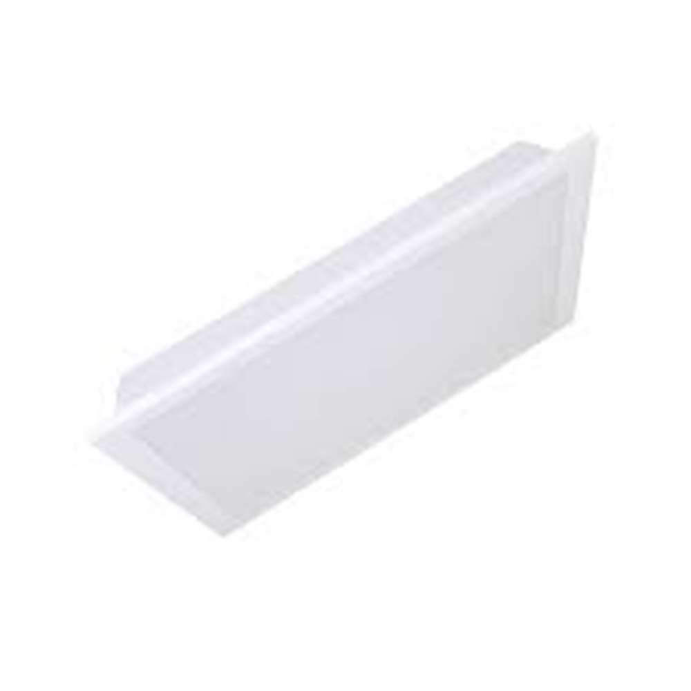 ACK BACKLIGHT ARMATÜR 42W 6500K 3570 LÜMEN SIVA ALTI AP20-46630