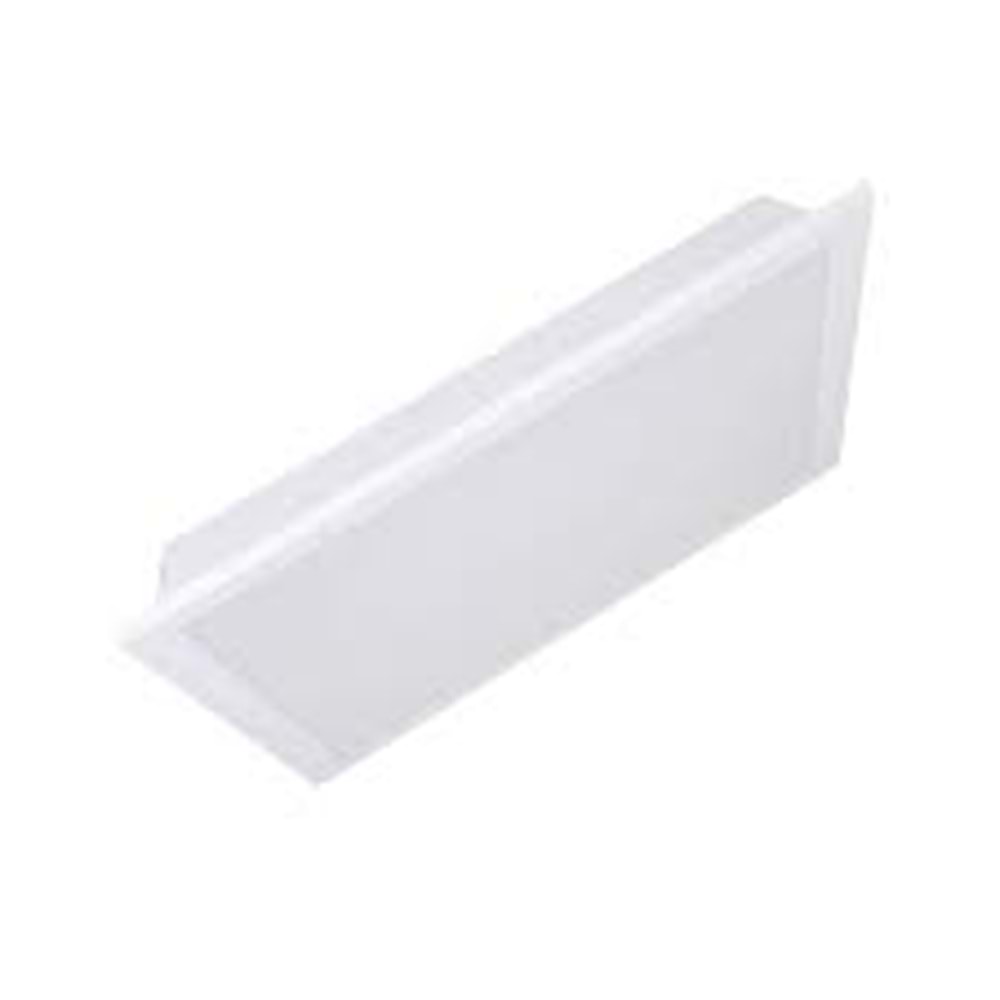 ACK BACKLIGHT ARMATÜR 36W 6500K 3060 LÜMEN SIVA ÜSTÜ AP21-26630