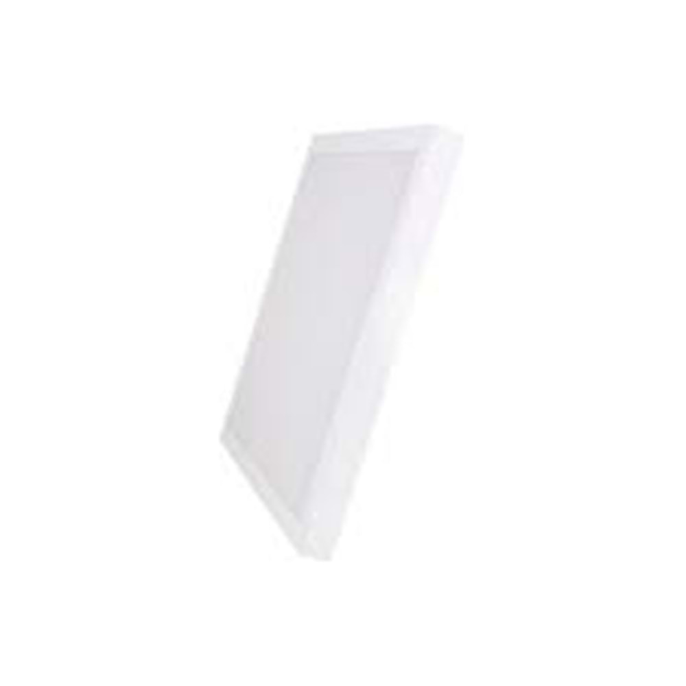ACK BACKLIGHT ARMATÜR 42W 4000K 3400 LÜMEN SIVA ÜSTÜ AP21-46610