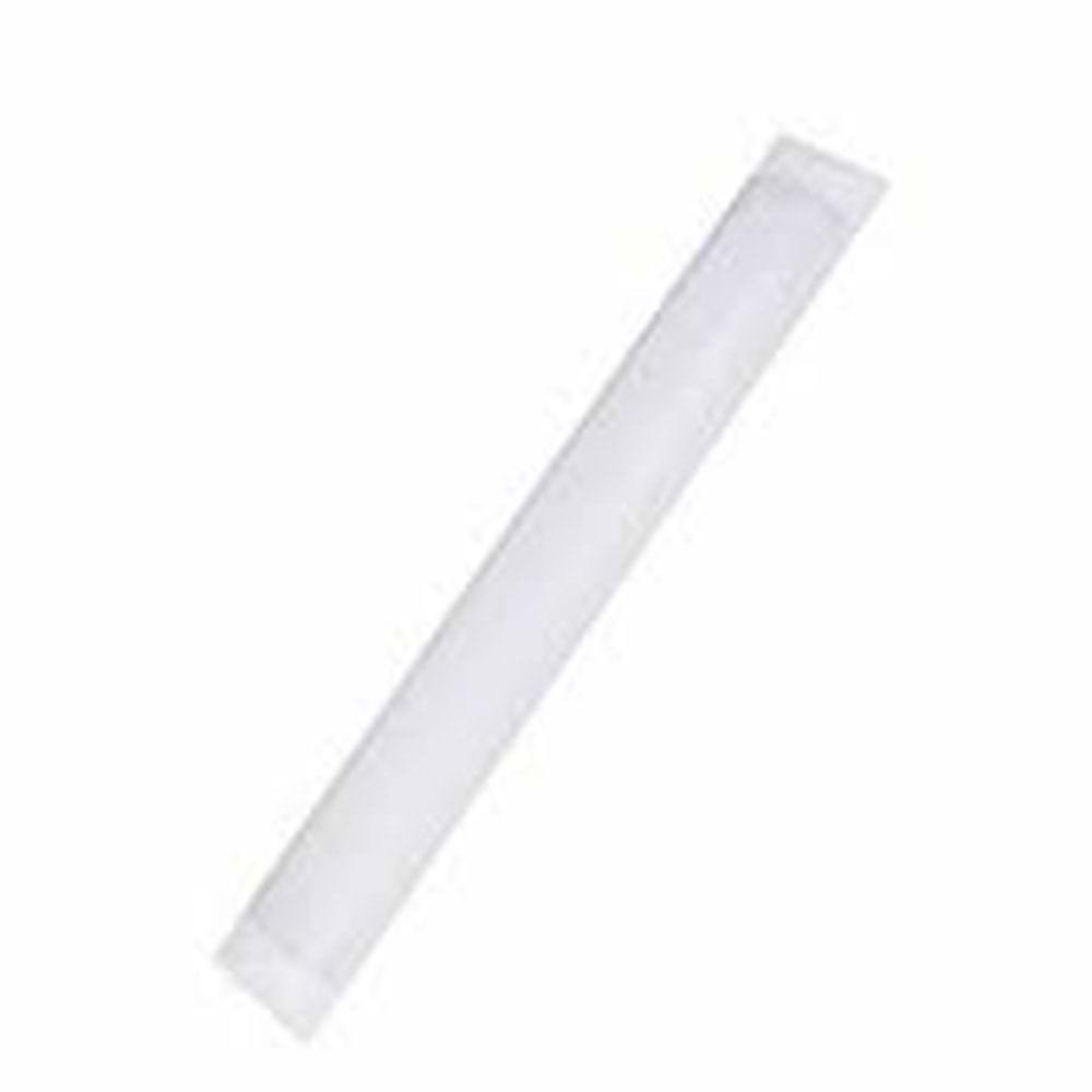 ART-20 36WATT 120CM 6500K YATAY BANT ARMATÜR
