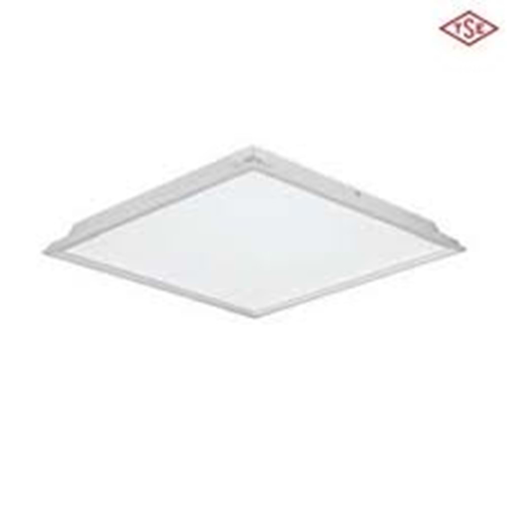 ART-23 20W BACKLİGHT PANEL 6500K 2200LM