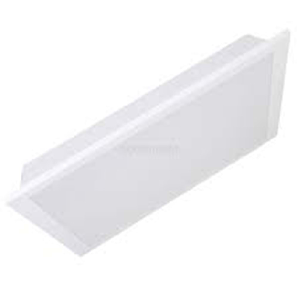 ART-25 48WATT BACKLIGHT PANEL 595X595X30MM 3200K