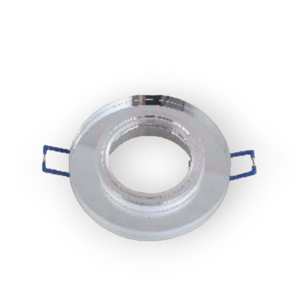 ARTI LED ART-516 DEKORATİF CAM SPOT ÇERÇEVE