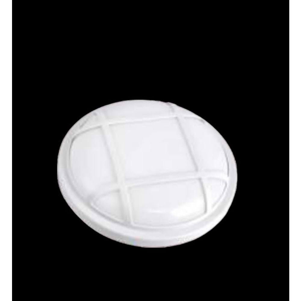 ARTI LED ART-B50 30W 6500K DIŞ MEKAN DEKORATIF DUVAR APLİK