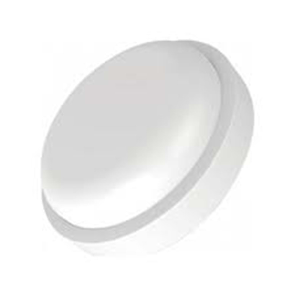 ACK LED TAVAN VE DUVAR ARMATÜRÜ 6500K 600 LÜMEN AT10-00830