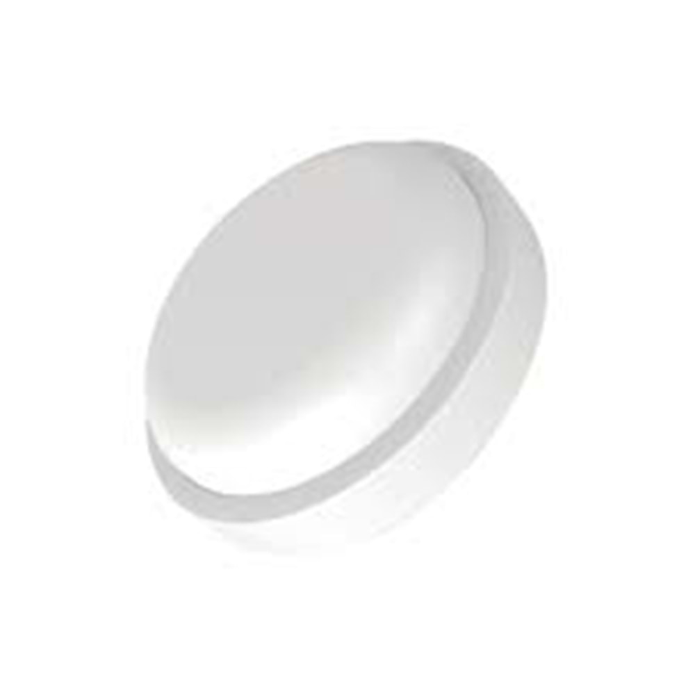 ACK 12W 6500K BEYAZ LED TAVAN VE DUVAR ARMATÜRÜ AT10-01230