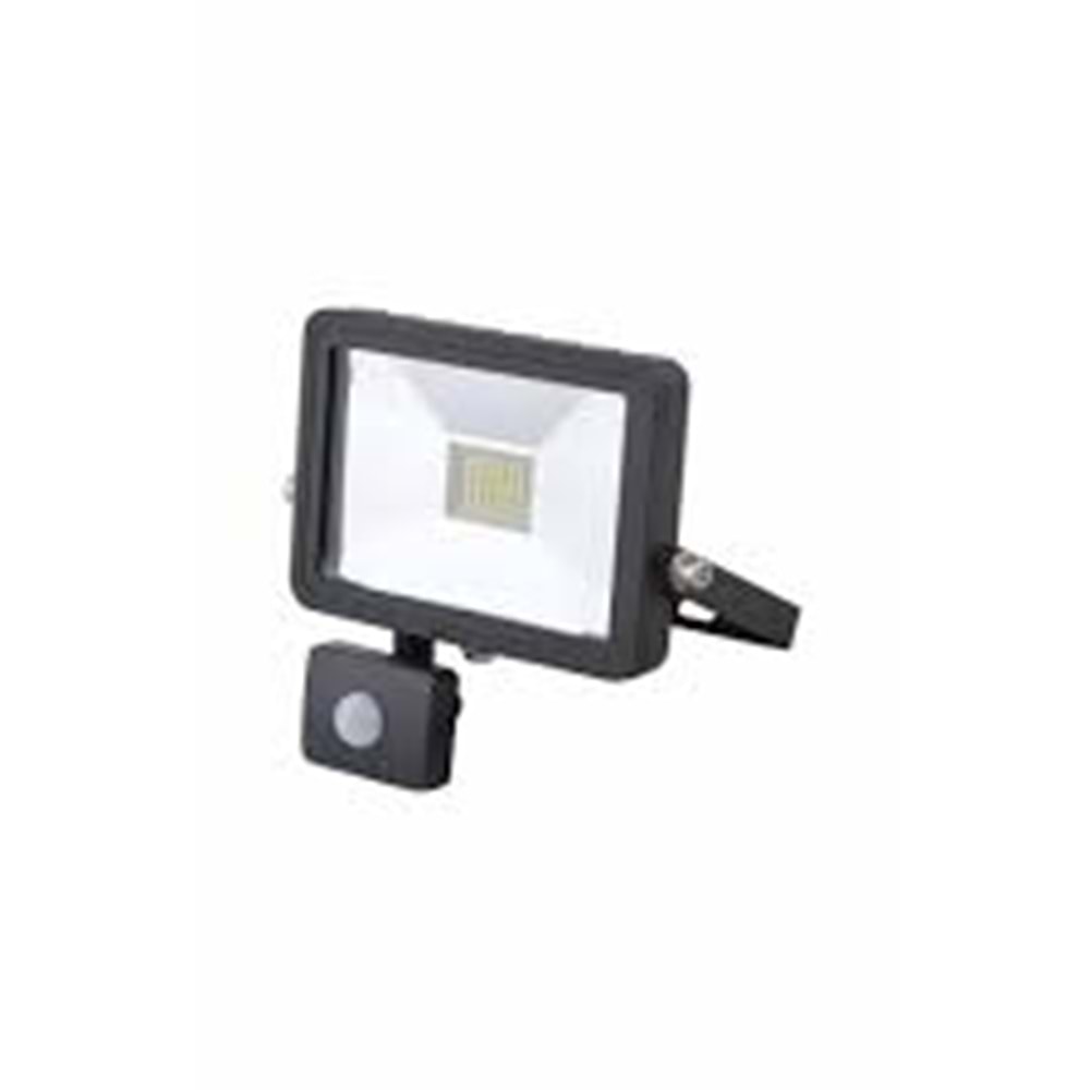 ACK 50 W SMD LED PROJEKTÖR SENSÖRLÜ 6500K AT61-25032