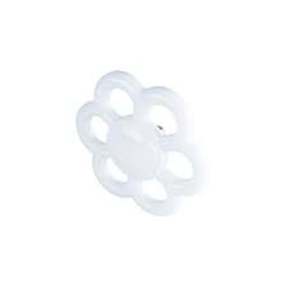 CATA 35W PAPATYA LED AMPUL 6400K BEYAZ E27 220V CT-1160