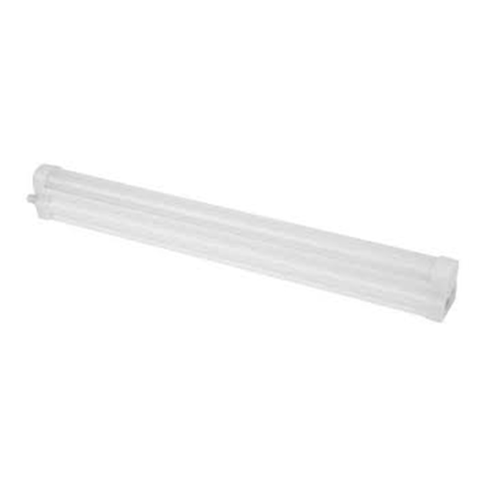 CATA 4W T5 LEDLİ BANT ARMATÜR 3200K GÜNIŞIĞI CT-2466G