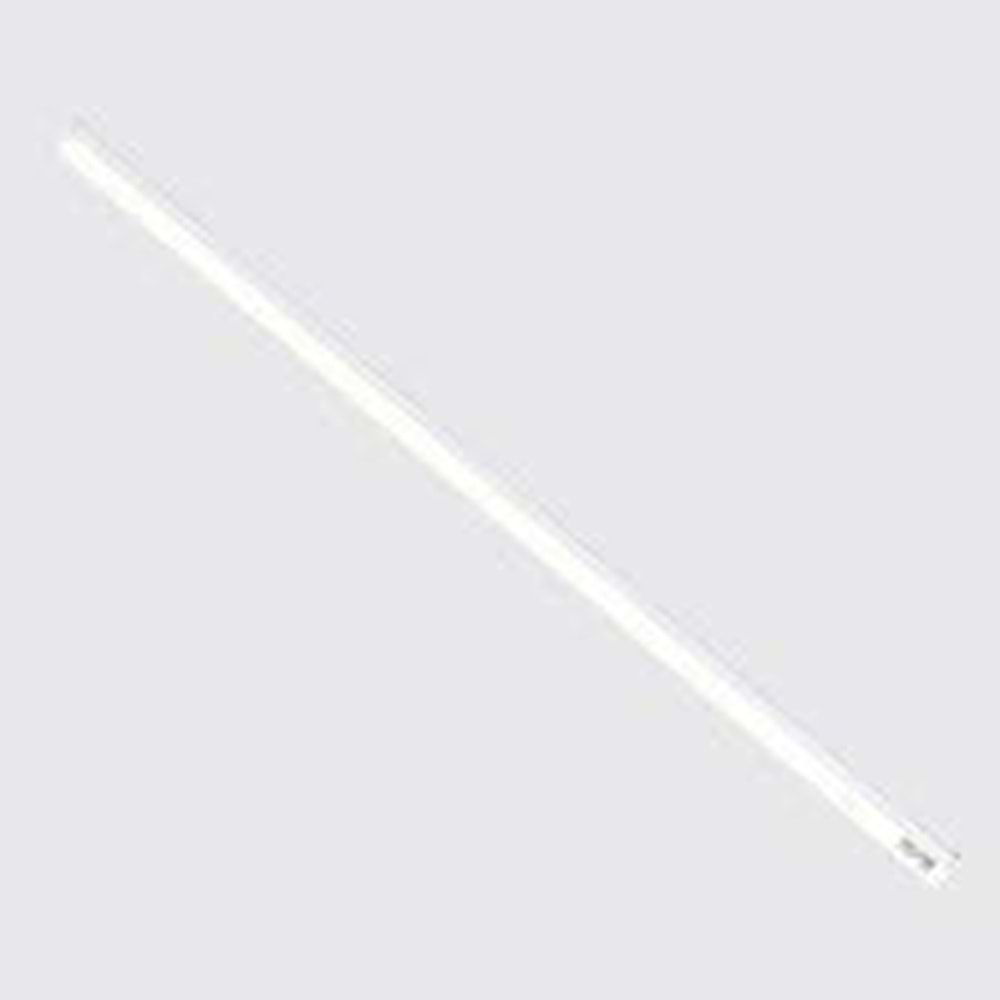 CATA 16W T5 LEDLİ BANT ARMATÜR 6400K BEYAZ IŞIK CT-2469B