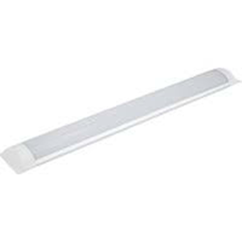 CATA 36W YATAY BANT ARMATÜR CT-2475B